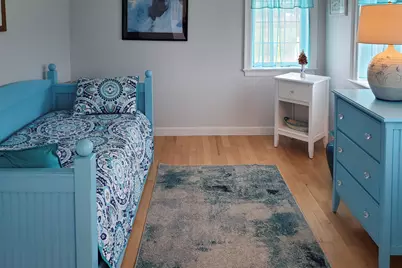85 River Road, Cushing, ME 04563 - Photo 43