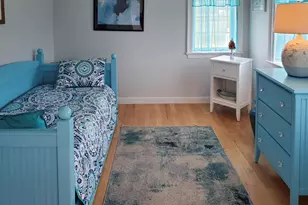 85 River Rd, Cushing, ME 04563 - Photo 43