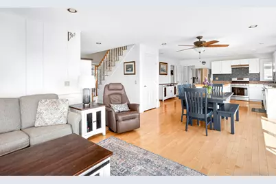 85 River Road, Cushing, ME 04563 - Photo 15