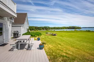 85 River Rd, Cushing, ME 04563 - Photo 23