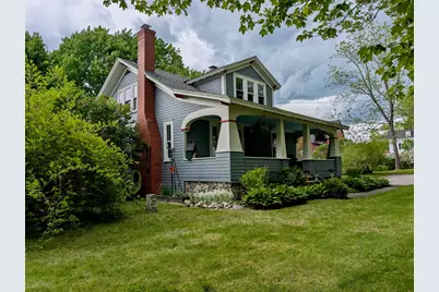 177 Bristol Road, Damariscotta, ME 04543 - Photo 3