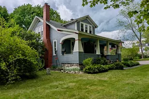 177 Bristol Rd, Damariscotta, ME 04543 - Photo 3