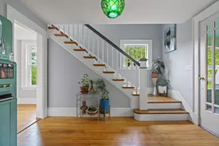 177 Bristol Rd, Damariscotta, ME 04543 - Photo 37