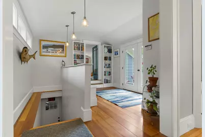 177 Bristol Road, Damariscotta, ME 04543 - Photo 25
