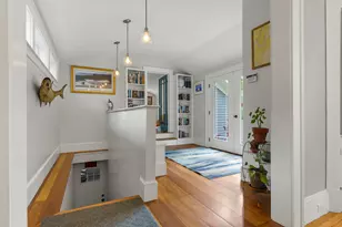 177 Bristol Rd, Damariscotta, ME 04543 - Photo 25