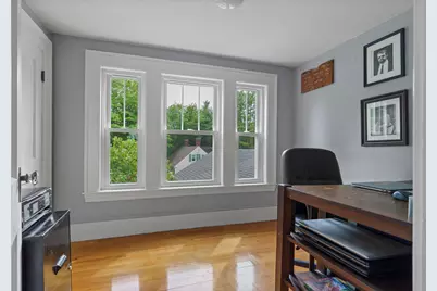 177 Bristol Road, Damariscotta, ME 04543 - Photo 45