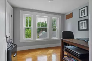 177 Bristol Rd, Damariscotta, ME 04543 - Photo 45