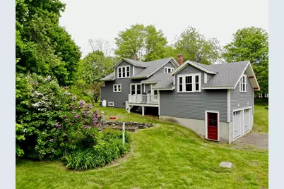 177 Bristol Road, Damariscotta, ME 04543 - Photo 49