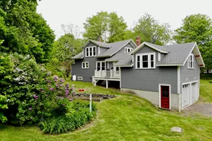 177 Bristol Rd, Damariscotta, ME 04543 - Photo 49