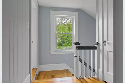 177 Bristol Road, Damariscotta, ME 04543 - Photo 39