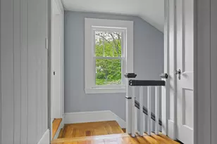 177 Bristol Rd, Damariscotta, ME 04543 - Photo 39