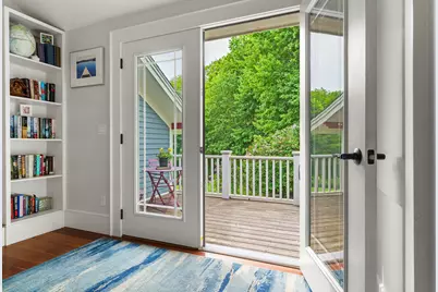 177 Bristol Road, Damariscotta, ME 04543 - Photo 27