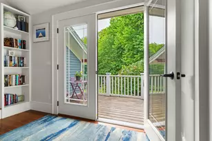 177 Bristol Rd, Damariscotta, ME 04543 - Photo 27
