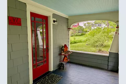 177 Bristol Road, Damariscotta, ME 04543 - Photo 5