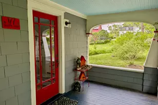 177 Bristol Rd, Damariscotta, ME 04543 - Photo 5
