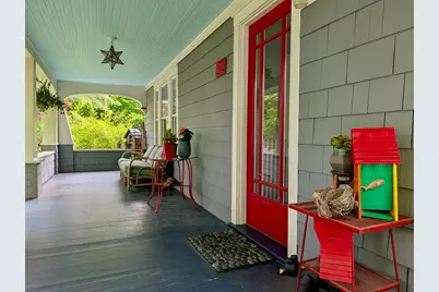 177 Bristol Road, Damariscotta, ME 04543 - Photo 7