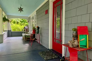 177 Bristol Rd, Damariscotta, ME 04543 - Photo 7