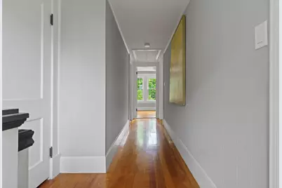 177 Bristol Road, Damariscotta, ME 04543 - Photo 41