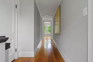177 Bristol Rd, Damariscotta, ME 04543 - Photo 41