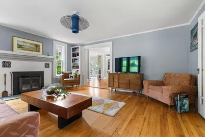 177 Bristol Road, Damariscotta, ME 04543 - Photo 23
