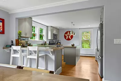 177 Bristol Road, Damariscotta, ME 04543 - Photo 17