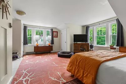177 Bristol Road, Damariscotta, ME 04543 - Photo 33