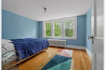 177 Bristol Road, Damariscotta, ME 04543 - Photo 43