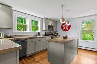 177 Bristol Road, Damariscotta, ME 04543 - Photo 13