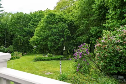 177 Bristol Road, Damariscotta, ME 04543 - Photo 29