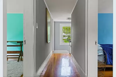 177 Bristol Road, Damariscotta, ME 04543 - Photo 47