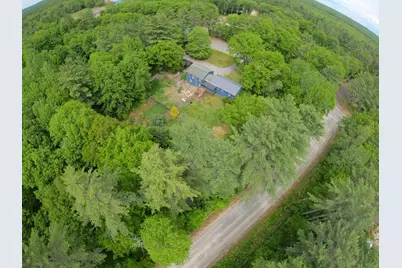 216 Sabbathday Road, New Gloucester, ME 04260 - Photo 9