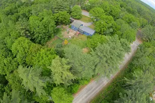 216 Sabbathday Rd, New Gloucester, ME 04260 - Photo 9