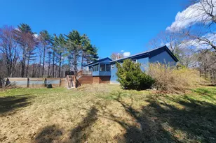 216 Sabbathday Rd, New Gloucester, ME 04260 - Photo 5