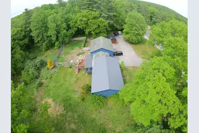 216 Sabbathday Road, New Gloucester, ME 04260 - Photo 11