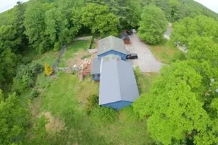 216 Sabbathday Rd, New Gloucester, ME 04260 - Photo 11