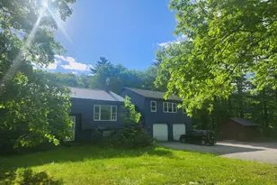 216 Sabbathday Rd, New Gloucester, ME 04260 - Photo 3