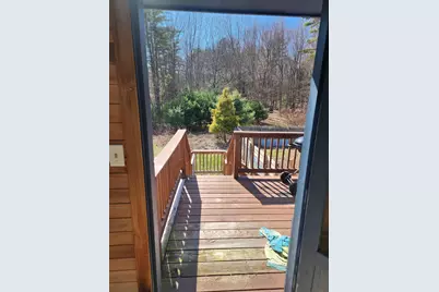 216 Sabbathday Road, New Gloucester, ME 04260 - Photo 7