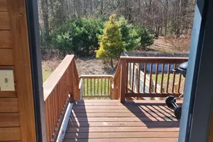 216 Sabbathday Rd, New Gloucester, ME 04260 - Photo 7