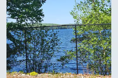 216 Sabbathday Road, New Gloucester, ME 04260 - Photo 13