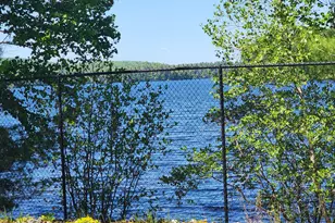 216 Sabbathday Rd, New Gloucester, ME 04260 - Photo 13