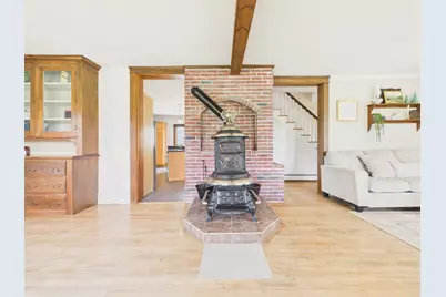 86 Williams Road, Presque Isle, ME 04769 - Photo 13