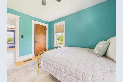 86 Williams Road, Presque Isle, ME 04769 - Photo 25