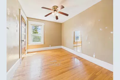 86 Williams Road, Presque Isle, ME 04769 - Photo 31