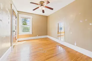 86 Williams Rd, Presque Isle, ME 04769 - Photo 31