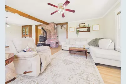 86 Williams Road, Presque Isle, ME 04769 - Photo 17