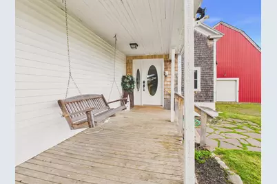 86 Williams Road, Presque Isle, ME 04769 - Photo 37