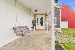 86 Williams Rd, Presque Isle, ME 04769 - Photo 37