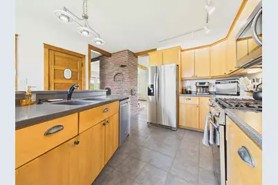 86 Williams Road, Presque Isle, ME 04769 - Photo 9
