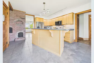 86 Williams Road, Presque Isle, ME 04769 - Photo 13