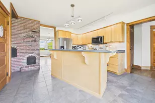 86 Williams Rd, Presque Isle, ME 04769 - Photo 13